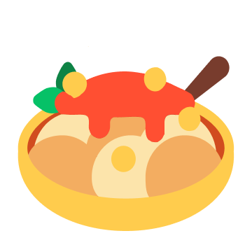 義大利麵的食譜