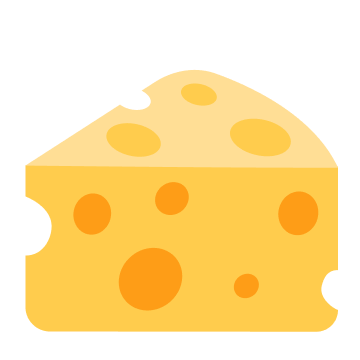 焗烤的食譜