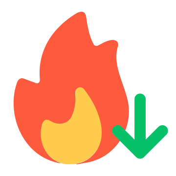 低卡瘦身的封面圖