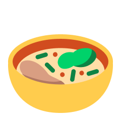 粥的食譜