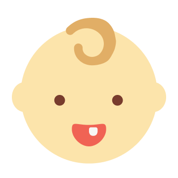 寶寶副食品的食譜
