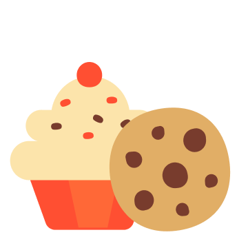 下午茶的封面圖