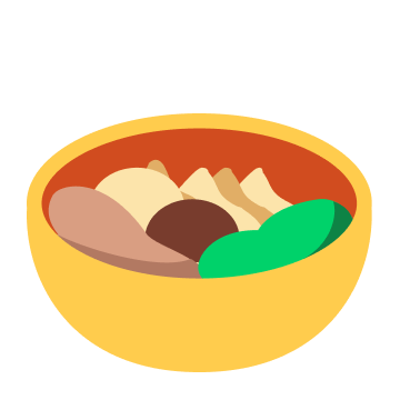 滷味的食譜