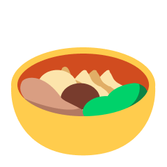 滷味的食譜