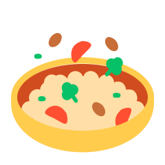 熱炒的食譜