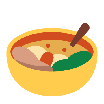 滋補養身的封面圖