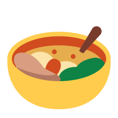 滋補養身的食譜