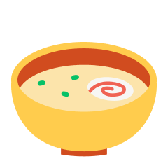 蒸蛋的食譜