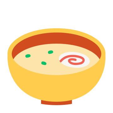 蒸蛋的食譜