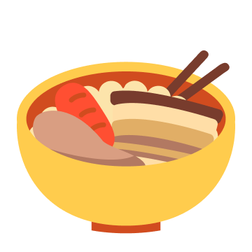 台灣小吃的封面圖