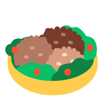 眷村菜的封面圖