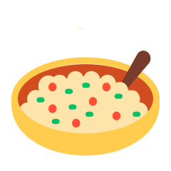 炒飯的食譜