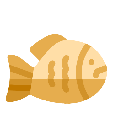 日式點心的封面圖