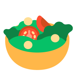 素食/蔬食的食譜