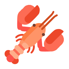 海鮮的食譜