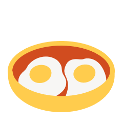 蛋的食譜
