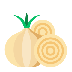 洋蔥的食譜