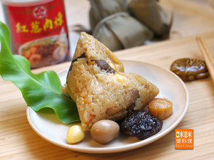 季節節慶的分類封面圖