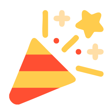 季節節慶的食譜