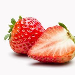 草莓的食譜