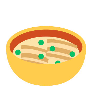 排骨湯的封面圖