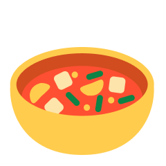 羅宋湯的食譜