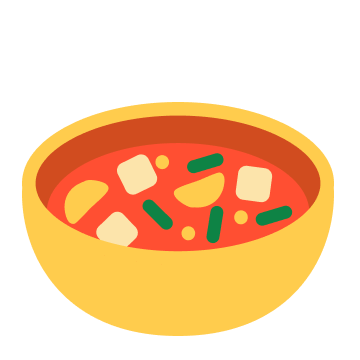 羅宋湯的封面圖