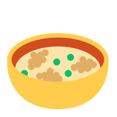 羹湯的食譜