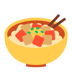 蓋飯的食譜
