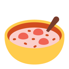 甜湯的食譜