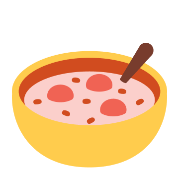 甜湯的食譜