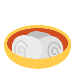 饅頭的食譜