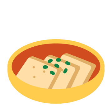 蘿蔔糕的食譜