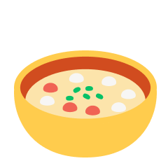 客家的食譜
