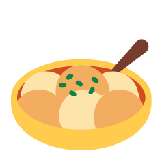 米粉的食譜