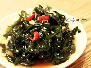 菌藻的分類封面圖