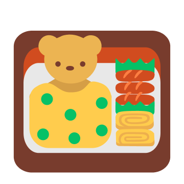 寶寶兒童的食譜