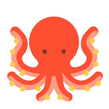 軟體海鮮的封面圖