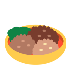 肉丸子的食譜