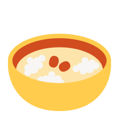 養顏美容的食譜