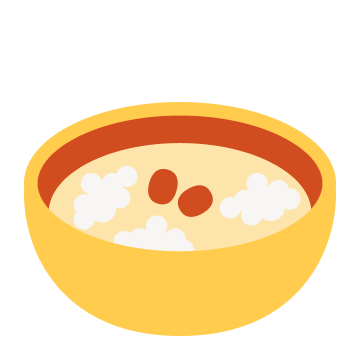 養顏美容的封面圖