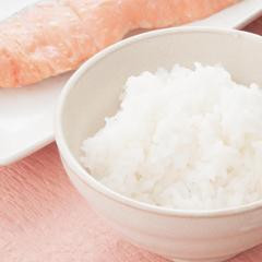 米食的食譜