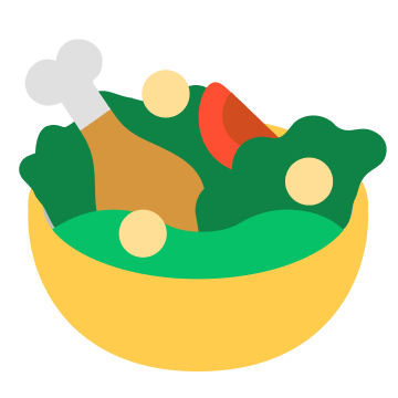 主題健康吃的封面圖