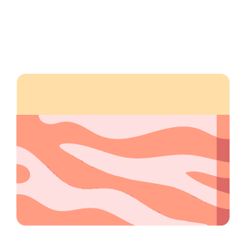 五花肉的封面圖