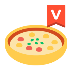 VIP 獨家食譜的食譜