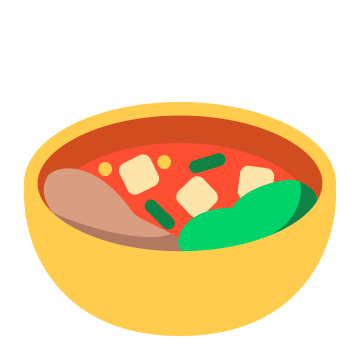 名菜自己做的封面圖