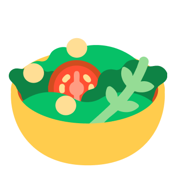 西式香草的封面圖