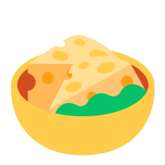 起司料理的食譜