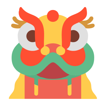 素食年菜的封面圖