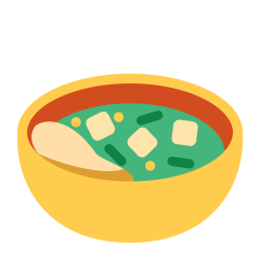 異國風味的食譜